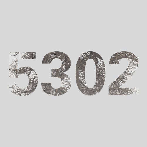 5302 Recordings