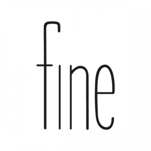 Fine