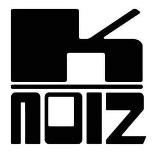 K-Noiz