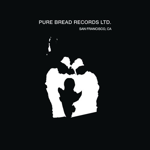 Pure Bread Records