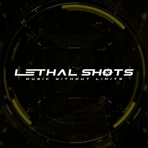 Lethal Shots