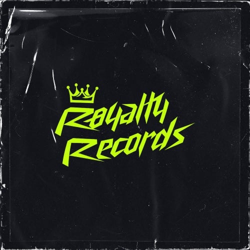 Royalty Records