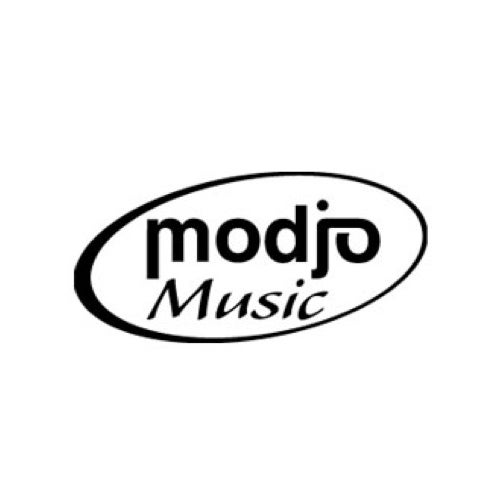 Modjo Music