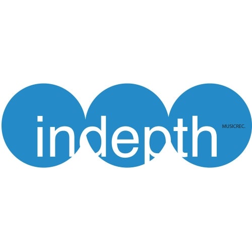 Indepth MusicRec