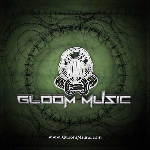 GloOm Music