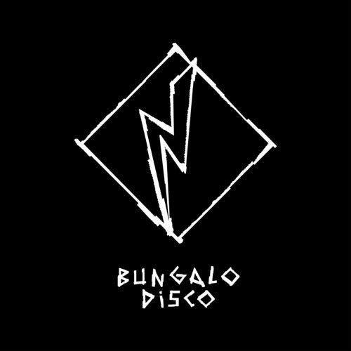 Bungalo Disco