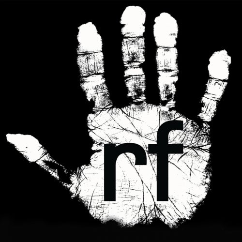 RF