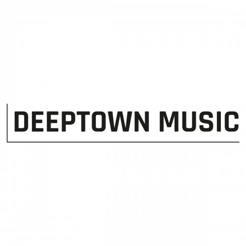 Deeptown Music