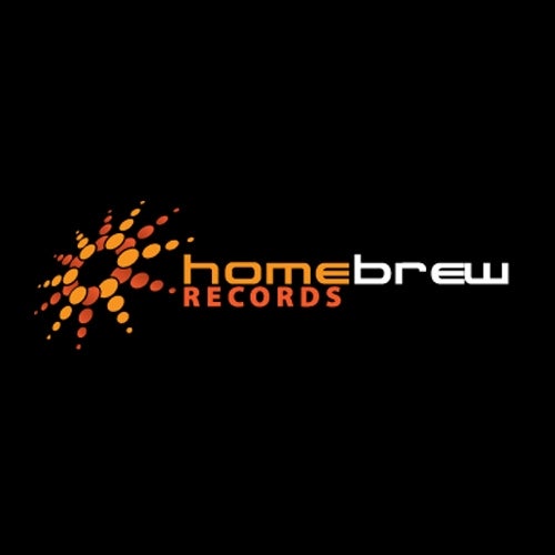 Homebrew Records