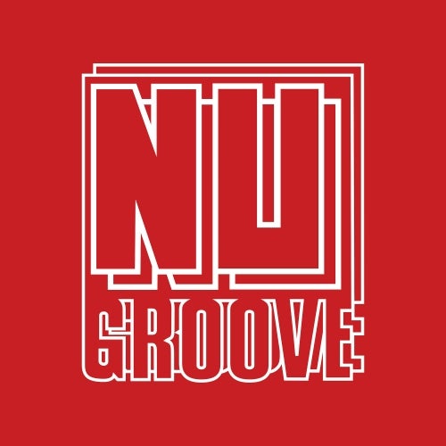 Nu Groove Records