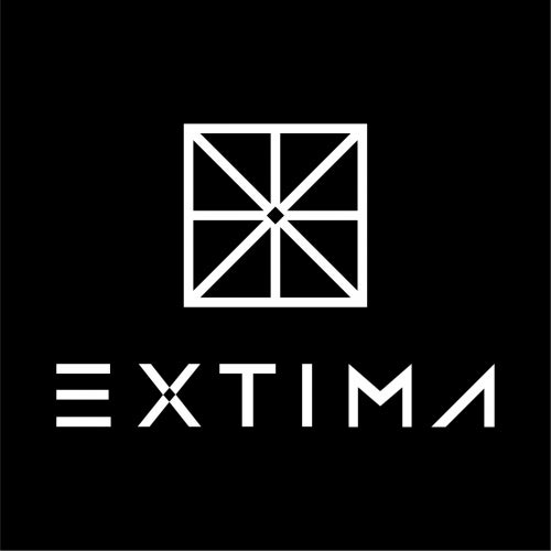 EXTIMA