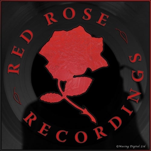 Red Rose Recordings