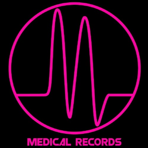 Medical Records