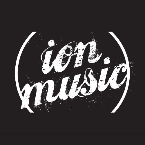 Ion Music