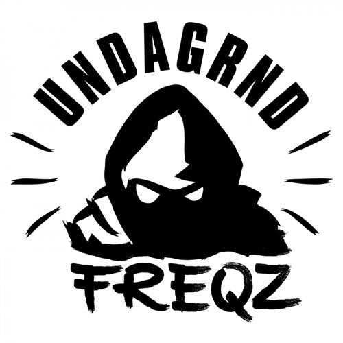 Undagrnd Freqz