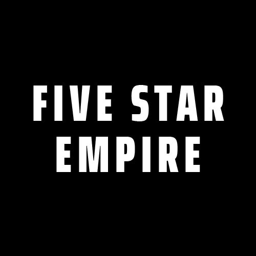 Five Star Empire