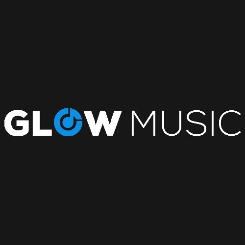 GLOW MUSIC