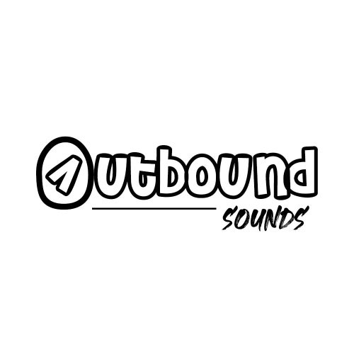 Outbound Sounds