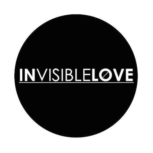 Invisible Love