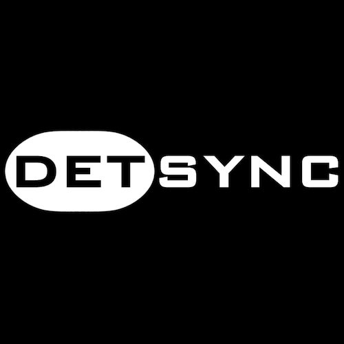 Det Sync