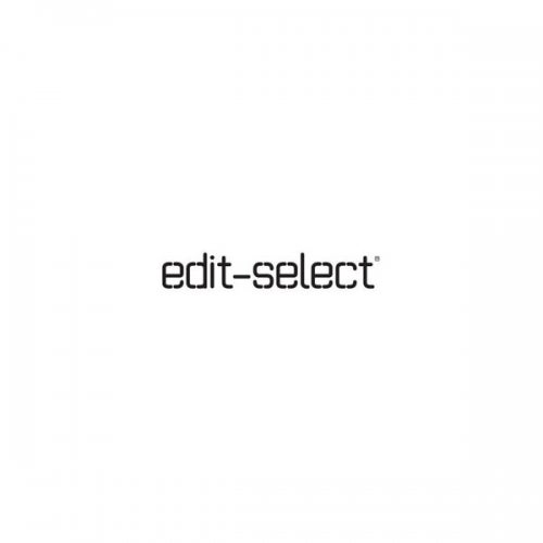 Edit Select