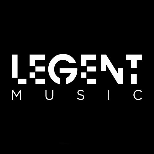 Legent Music