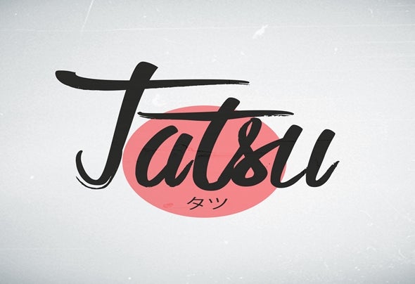 Tatsu