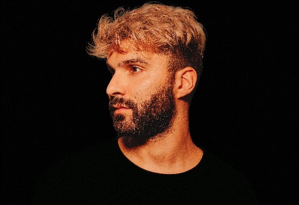 R3HAB