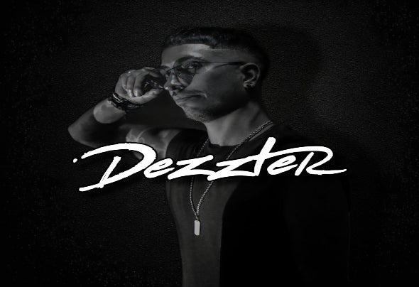 Dezzter