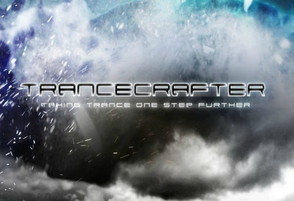 TranceCrafter