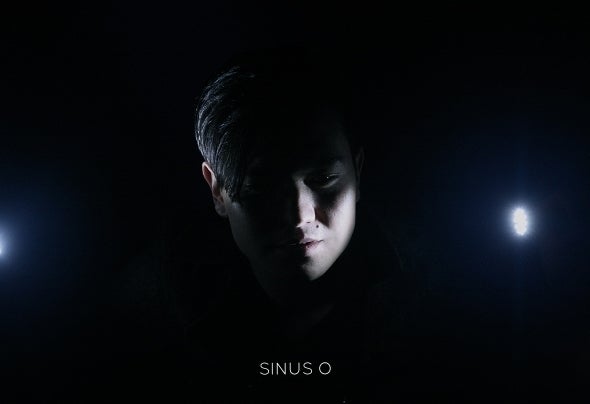 Sinus O