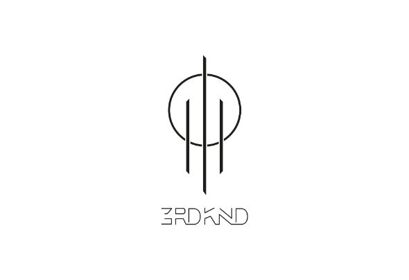 3RDKND