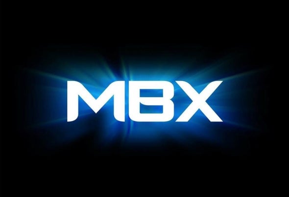 MBX