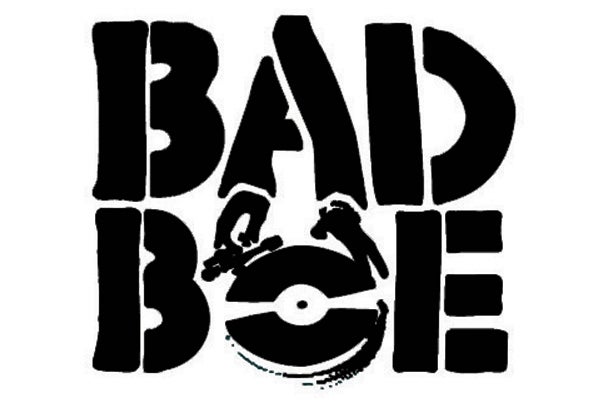 BadboE