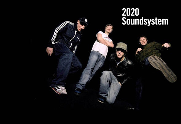 2020Soundsystem