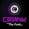 Crank The Funk 