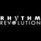 Rhythm Revolution