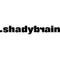 Shadybrain