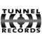 Tunnel Records