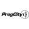 ProgCity