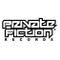 Private Fiction Records