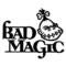 Bad Magic (Wall Of Sound)