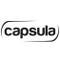 capsula