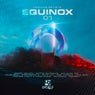 Equinox 01