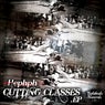 Cutting Classes EP