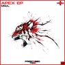 Apex EP