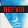 REPVIII