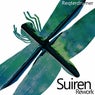 Suiren Rework