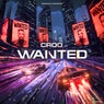 Wanted - Original Mix