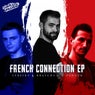 French Connection EP